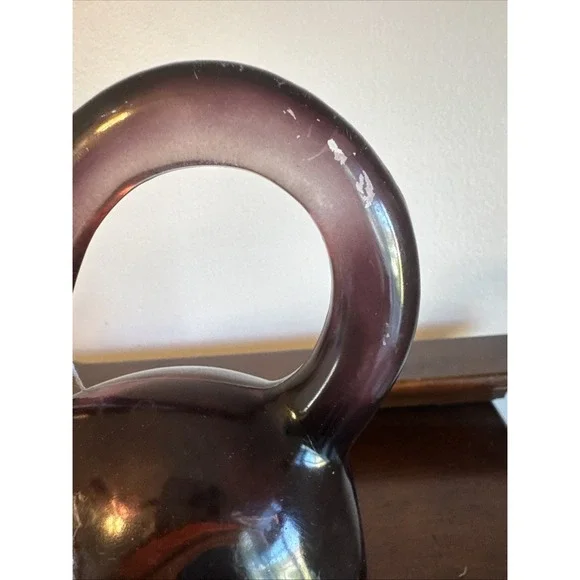 Dept 56 Black Cat With Pumpkin Halloween Light - Picture 13 of 16